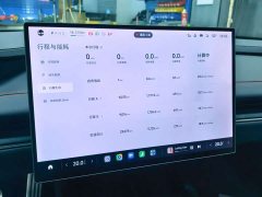 Xiaomi SU7 4WD Max Founder Edition - фото 9
