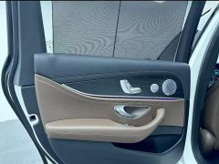 Mercedes-Benz E-Class E 300 L Sports Luxury - фото 3