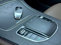 Mercedes-Benz E-Class E 300 L Sports Luxury - фото 6