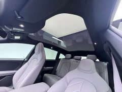 NIO ET5T 75kWh Touring - фото 12