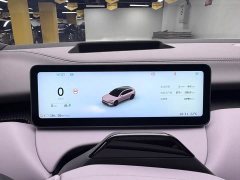 NIO ET5T 75kWh Touring - фото 13