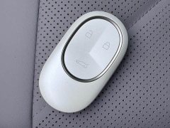 NIO ET5T 75kWh Touring - фото 14