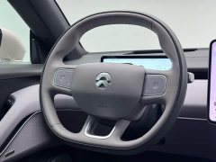 NIO ET5T 75kWh Touring - фото 17