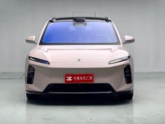 NIO ET5T 75kWh Touring - фото 2