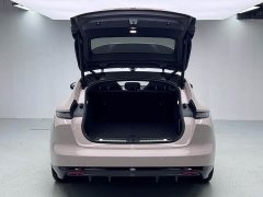 NIO ET5T 75kWh Touring - фото 20