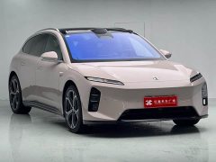 NIO ET5T 75kWh Touring - фото 3