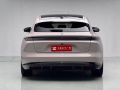 NIO ET5T 75kWh Touring - фото 4