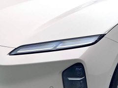 NIO ET5T 75kWh Touring - фото 7