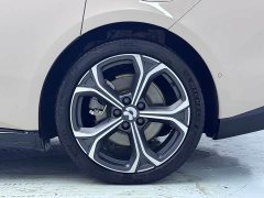 NIO ET5T 75kWh Touring - фото 8
