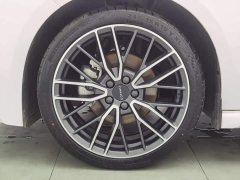 Lynk & Co 03 2.0TD DCT Champion Edition Pro - фото 17