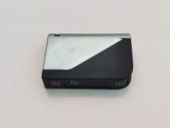 Lynk & Co 03 2.0TD DCT Champion Edition Pro - фото 19