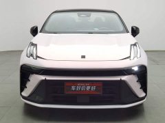 Lynk & Co 03 2.0TD DCT Champion Edition Pro - фото 3