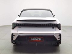 Lynk & Co 03 2.0TD DCT Champion Edition Pro - фото 4
