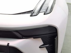 Lynk & Co 03 2.0TD DCT Champion Edition Pro - фото 7