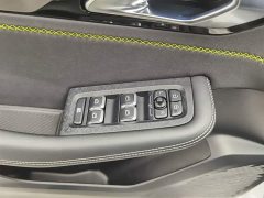 Lynk & Co 03 2.0TD DCT Champion Edition Pro - фото 9