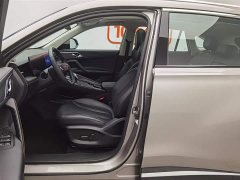 BMW Roewe RX5 1.5T Superior Edition - фото 10