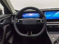 BMW Roewe RX5 1.5T Superior Edition - фото 11