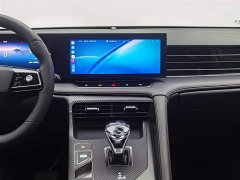 BMW Roewe RX5 1.5T Superior Edition - фото 12