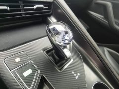 BMW Roewe RX5 1.5T Superior Edition - фото 13
