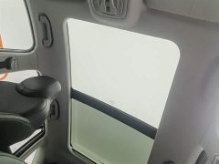 BMW Roewe RX5 1.5T Superior Edition - фото 14