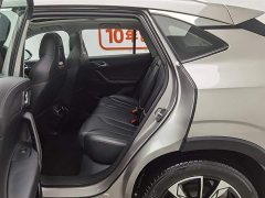 BMW Roewe RX5 1.5T Superior Edition - фото 15