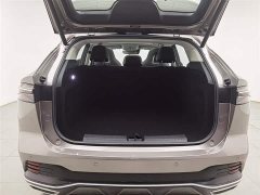 BMW Roewe RX5 1.5T Superior Edition - фото 16
