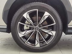 BMW Roewe RX5 1.5T Superior Edition - фото 17