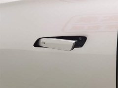 BMW Roewe RX5 1.5T Superior Edition - фото 18