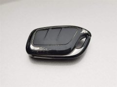 BMW Roewe RX5 1.5T Superior Edition - фото 19