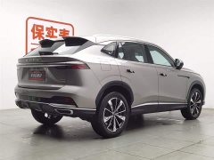 BMW Roewe RX5 1.5T Superior Edition - фото 2