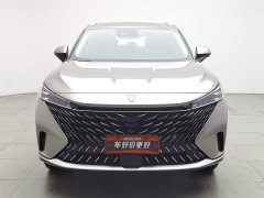 BMW Roewe RX5 1.5T Superior Edition - фото 3