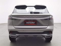 BMW Roewe RX5 1.5T Superior Edition - фото 4