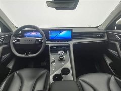 BMW Roewe RX5 1.5T Superior Edition - фото 5