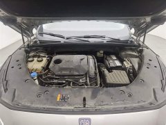 BMW Roewe RX5 1.5T Superior Edition - фото 6