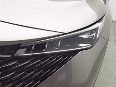 BMW Roewe RX5 1.5T Superior Edition - фото 7