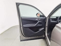 BMW Roewe RX5 1.5T Superior Edition - фото 8