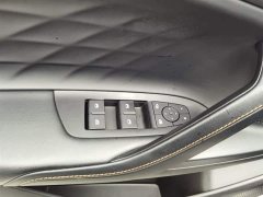 BMW Roewe RX5 1.5T Superior Edition - фото 9
