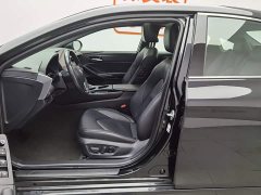 Toyota Asia Dragon 2.0L Deluxe Edition - фото 10