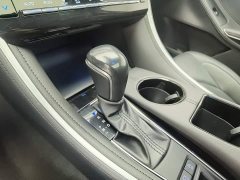 Toyota Asia Dragon 2.0L Deluxe Edition - фото 13