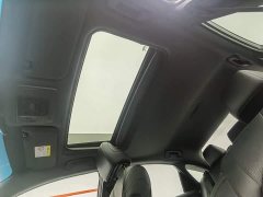 Toyota Asia Dragon 2.0L Deluxe Edition - фото 14