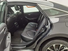 Toyota Asia Dragon 2.0L Deluxe Edition - фото 15