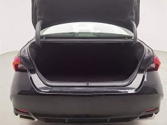Toyota Asia Dragon 2.0L Deluxe Edition - фото 16