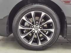Toyota Asia Dragon 2.0L Deluxe Edition - фото 17