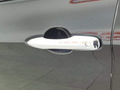 Toyota Asia Dragon 2.0L Deluxe Edition - фото 18