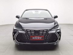 Toyota Asia Dragon 2.0L Deluxe Edition - фото 3