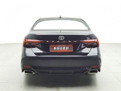 Toyota Asia Dragon 2.0L Deluxe Edition - фото 4
