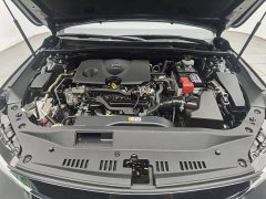 Toyota Asia Dragon 2.0L Deluxe Edition - фото 6