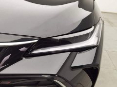 Toyota Asia Dragon 2.0L Deluxe Edition - фото 7