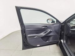 Toyota Asia Dragon 2.0L Deluxe Edition - фото 8