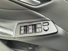 Toyota Asia Dragon 2.0L Deluxe Edition - фото 9